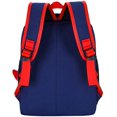 thumbnail image 4 of Mochila para niños, linda mochila escolar de dinosaurio para niños de 3 a 6 años, bolsa para niños pequeños que puede poner libros A4 JAMW Sencillez, 4 of 5