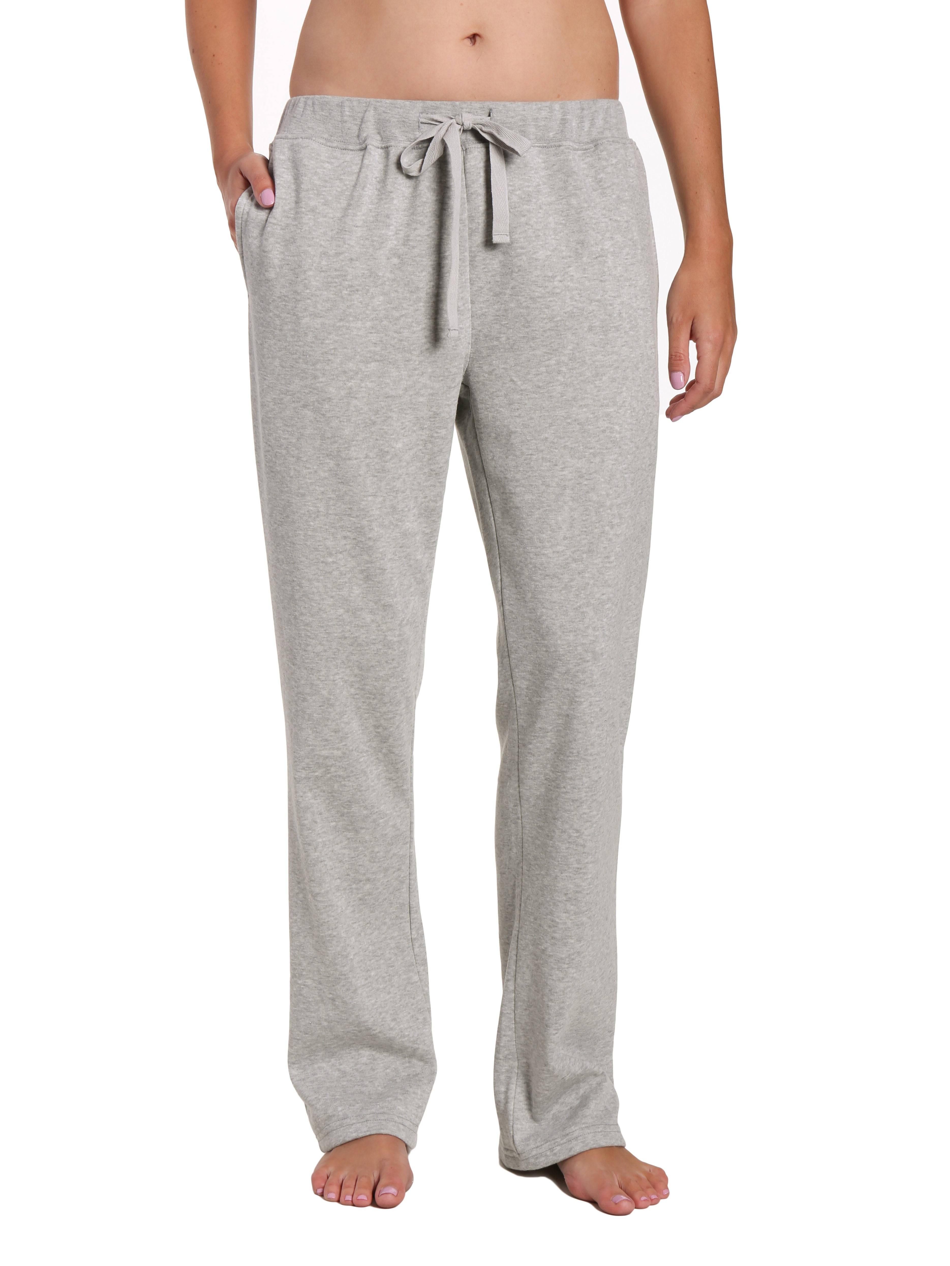 warmest sweatpants womens