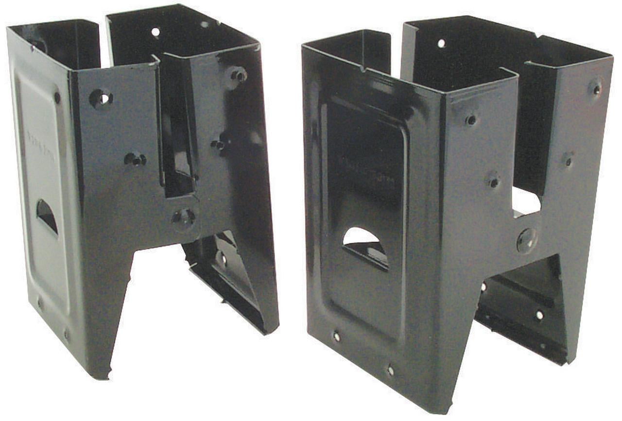 sawhorse brackets sawhorse brackets