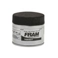 thumbnail image 4 of FRAM Tough Guard Oil Filter, TG6607, 4 of 5