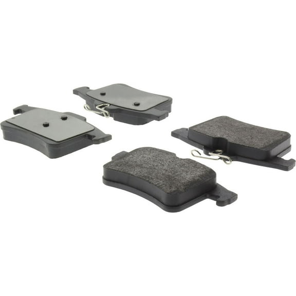 Centric 104.14490 Brake Pad