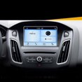 thumbnail image 4 of Protector de pantalla de cristal templado para coche Ford Focus 3, 4, MK3, MK4, 2015, 2016, 2017, 2018, 2019, 2020, accesorios de pegatina, 4 of 5