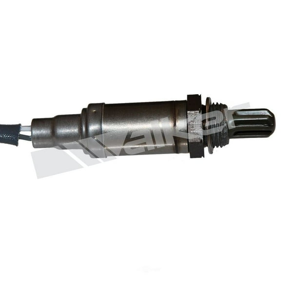 Walker 350-34389 Walker Aftermarket Oxygen Sensor Fits select: 1995-2001 PORSCHE 911, 1998 VOLVO S70