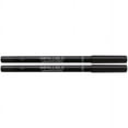 thumbnail image 2 of L'Oreal Paris Infallible Pro Last Waterproof Eyeliner, Black, 2 Pack, 2 of 7
