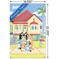 thumbnail image 2 of Bluey - Famille, 2 of 4