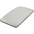 thumbnail image 2 of Mirror Glass Compatible With 2003-2006 Ford Expedition Lincoln Navigator Right Passenger Side Kool-Vue, 2 of 6