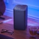 thumbnail image 2 of Altavoz Bluetooth Philips Fidelio TAFS1 - Con tecnología DTS Play-Fi, compatible con Alexa, Google A, 2 of 6