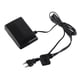 thumbnail image 2 of Interruptor De Pedal, Reemplazo Del Pedal De Control De Pie De Seguridad Para Accesorios De Máquinas De Coser, 2 of 7