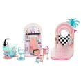 thumbnail image 1 of LOL Surprise Shine On Salon & Spa™, 1 of 5