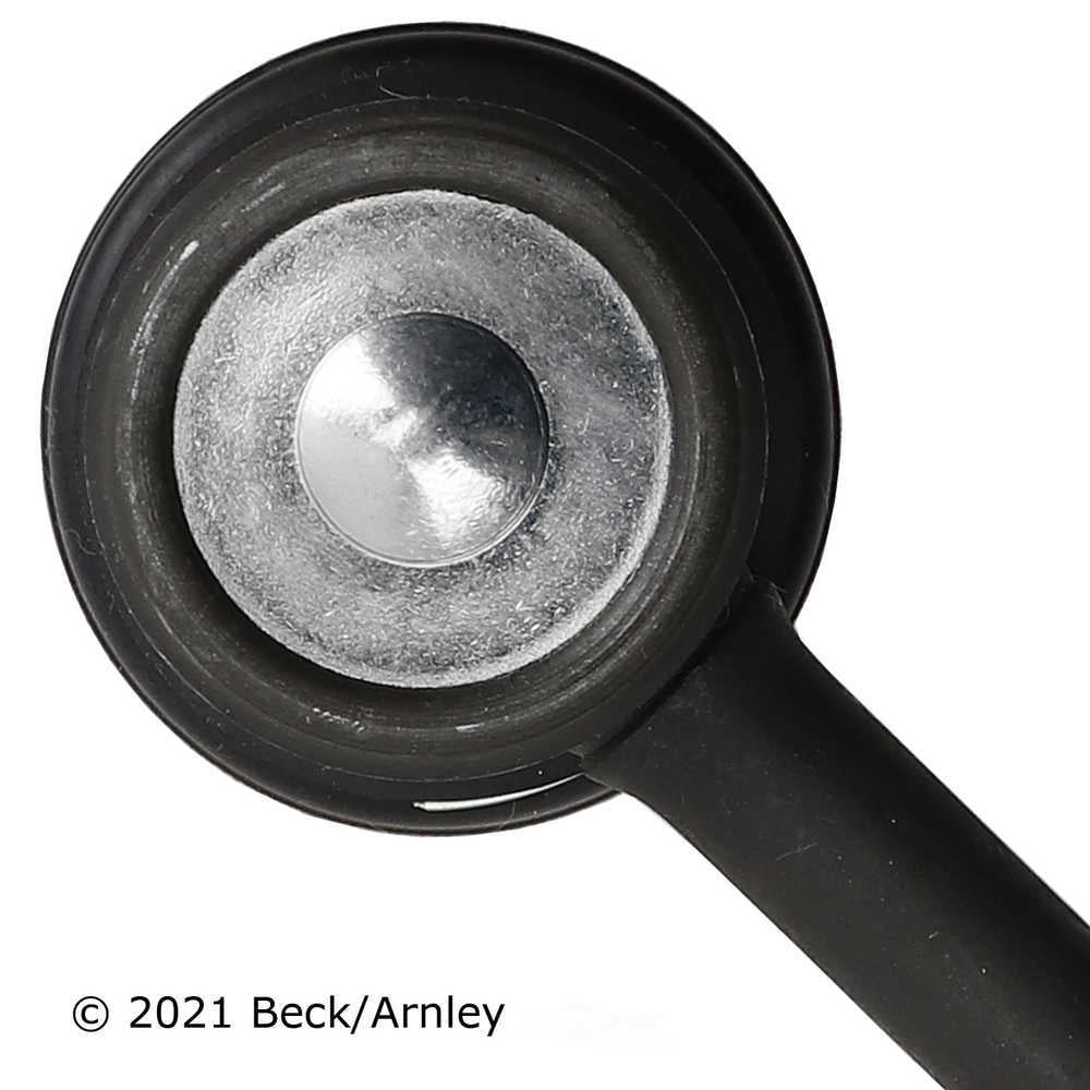 BeckArnley 101-6354 Stabilizer End Link