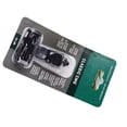 thumbnail image 4 of Whistle Classic CMG Whistle Sports Whistle Con Cordón para el Examen de Baloncesto de fútbol de árbitro de atrenador, 4 of 8