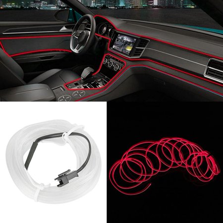 7700 Collections Car Modification Parts  HD