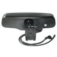 thumbnail image 2 of BOYO VISION VTM43M - Replacement Rear-View Mirror with 4.3" TFT-LCD Backup Camera Monitor, 2 of 4