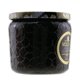 thumbnail image 5 of Vela Voluspa Petite Jar Fresia Clementine 100 ml, 5 of 6