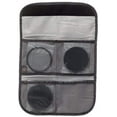 thumbnail image 3 of Hoya YKITDG043–Filter Kit, 43mm, 3 of 4