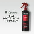 thumbnail image 2 of TRESemme Thermal Creations Heat Tamer Spray 8 fl oz (236 ml) (Pack of 6), 2 of 7