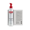 thumbnail image 3 of Loción CHI Total Protect Defense 180 ml para cabello CHI, 3 of 3