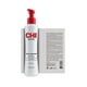 thumbnail image 3 of Loción CHI Total Protect Defense 180 ml para cabello CHI, 3 of 3