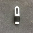 thumbnail image 4 of Cable protector Cord cover charging cable cover Phone cable cover Phone data cable cover, 4 of 9