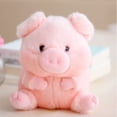thumbnail image 1 of Augper Mayorista Muñecos de peluche suaves Juguetes de peluche Regalos especiales para niños y, 1 of 7