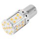 thumbnail image 3 of 1156 luces de señal de giro del coche Py21w 3030 35smd iluminación ámbar 12v 24v, 3 of 4