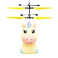 thumbnail image 1 of Pony De Dibujos Animados, Juguete Volador, Control De Mano, Pony Drone Con Luz Led, Juguetes De Hadas Voladoras Para Niños, Regalo Para Niños Y Niñas, 1 of 6
