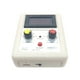 thumbnail image 2 of Probador capacidad voltaje IGBT 110V-2600V herramienta prueba voltímetro digital tripolar MOS diodo probador voltaje soportado transistor (fuente roja), 2 of 9
