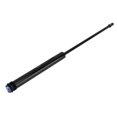thumbnail image 2 of Bike Fork Air Pneumatic Rod, Rust Resistance Bike Fork Double Air Pneumatic Rod 26 Inch High Strength For Maintain ANGGREK Otros, 2 of 8