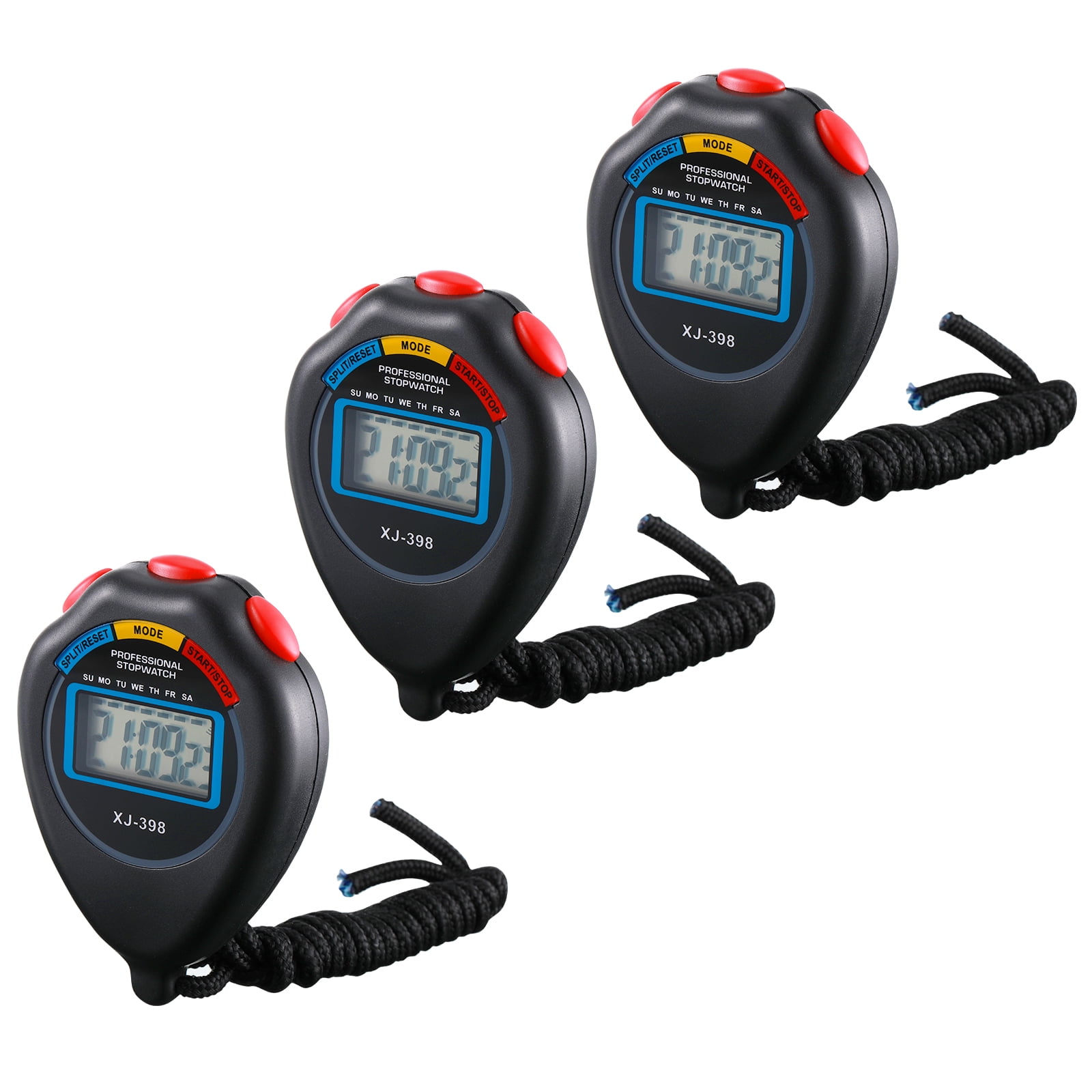 Fast Shipping Great selection at great prices Green Champion Sports