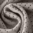 thumbnail image 4 of StSilkitty Garçons Filles Débardeurs en Maille Sans Manches Couleur Unie Col Rond Chemises Été Plage Légers Blouses Décontractées, 4 of 6