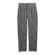 thumbnail image 4 of Pantalones THE NORTH FACE Aphrodite Motion para mujer Smoked Pearl, 4 of 5