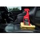 thumbnail image 5 of Interior Detailer Mothers 05434, 710 ml en total, 5 of 5