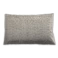 thumbnail image 1 of Ahgly Company Outdoor Rectangular Traditional Lumbar Throw Pillow, 13 inch by 19 inch, 1 of 5