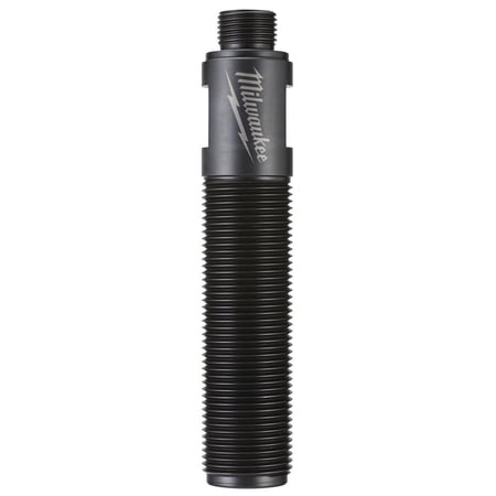 UPC: 0045242472994 | Milwaukee-49-16-2707 EXACT 1-1/8 In. Long Draw Stud