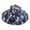 Navy, variant on Kcolen Mens Sun Hat Xl Solar Fan Bucket Hat for Outdoor Enthusiasts UPF50 Wide Brim Sun With Advanced Technology
