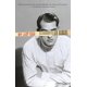 thumbnail image 1 of Libro Vintage – Mi último suspiro: La autobiografía de Luis Buñuel, 1 of 1