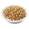 thumbnail image 3 of MomS Best Naturals Honey Nut Toasty O Cereal 20 Oz -Pack of 10 by Mom's Best Naturals, 3 of 7