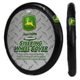 thumbnail image 4 of Convient/pour John Deere Elite, 4 of 4