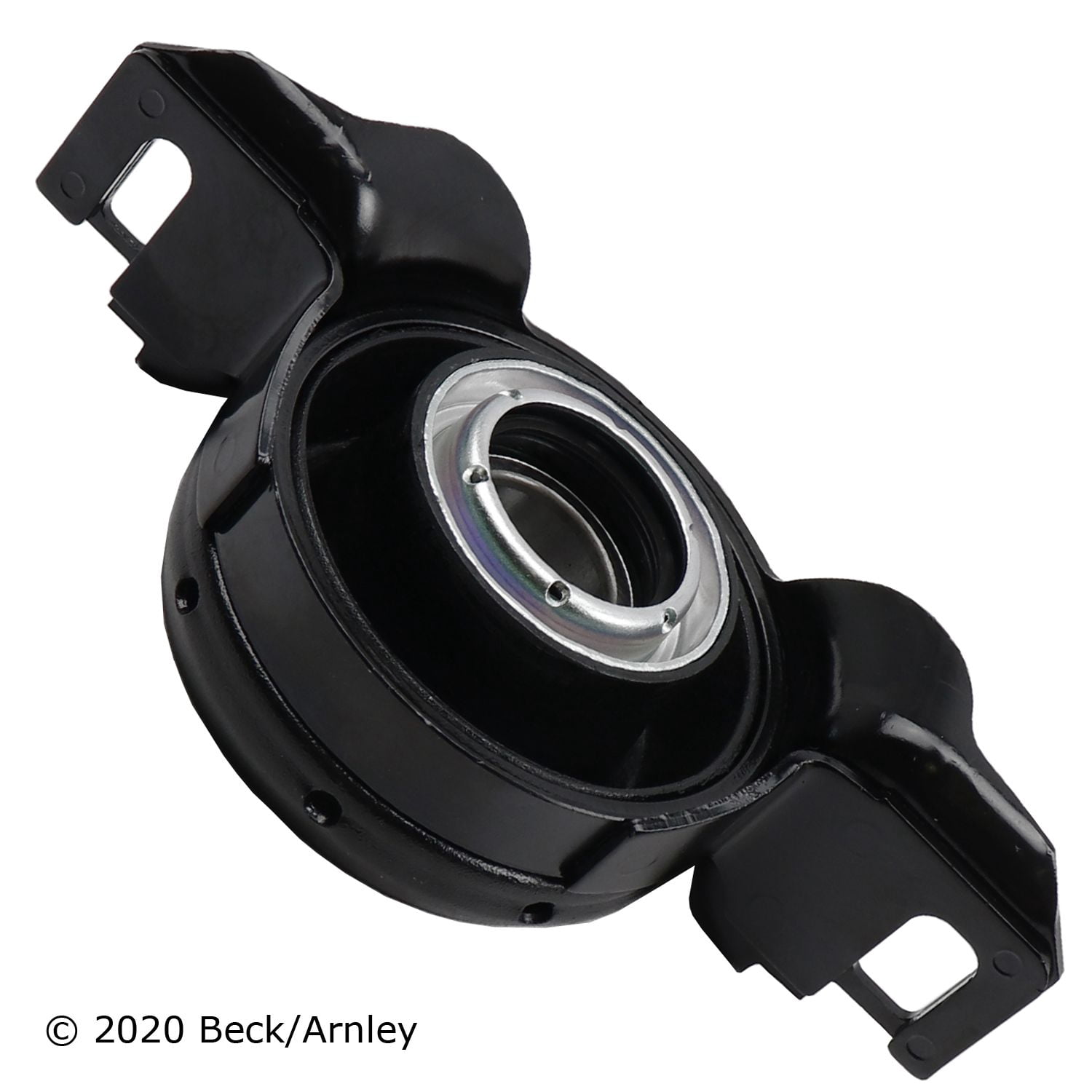 BeckArnley 101-7910 Driveshaft Center Support Assembly