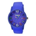 thumbnail image 2 of Men's Festival Quartz Watch, 2 of 2