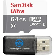 Sandisk Memory Card Readers Walmart Com
