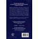 thumbnail image 2 of Trauma y recuperación. Las secuelas de la violencia: del maltrato doméstico al terror político, 2 of 2