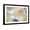 Black Frame, variant on Art.com Pepper Zest Art Print by Julia Contacessi, 18" x 12"