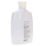 Oribe Silverati Shampoo 8.5 oz