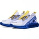thumbnail image 1 of Tenis Hombre, Zapatos Hombre Deportivos, Zapatos de Malla Transpirable para Hombre, Zapatillas de Deporte Casuales de Moda para Entrenamiento Caminar Correr Gimnasio, 1 of 6