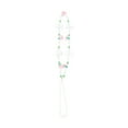 thumbnail image 1 of MasteelfCA Mobile Phone Anti-lost Plastic Chain Mobile Phone Hanging Chain Decoration, 1 of 7