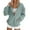 Green, variant on Basic Zip Up Hoodie for Women 2026 Trendy Casual Full Zipper Plain Cardigan Hooded Sweatshirt with Pockets Jacket Outerwear