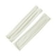 thumbnail image 2 of Funda para reposabrazos de silla de oficina BLESIY ergonómica lavable Beige, 2 of 8