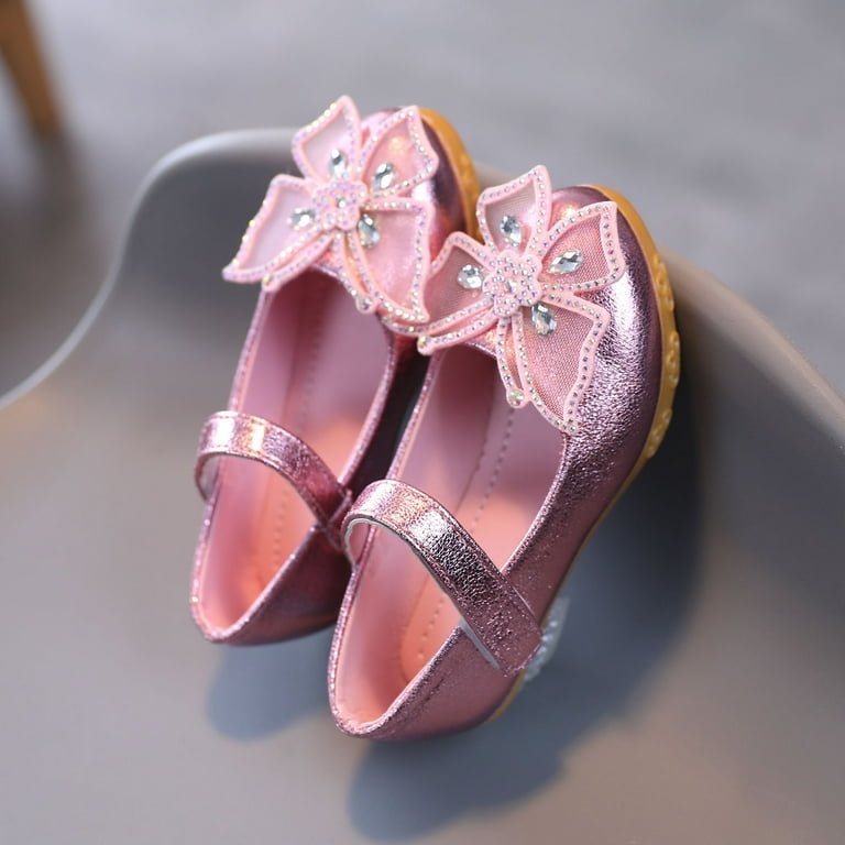 Walmart infant hotsell sandals