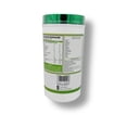 thumbnail image 2 of Proteína Vegana PEAK Nutrition Vegan Beast 1.225 kg – Proteína vegetal de chícharo, arroz y amaranto, sin lactosa, sin gluten, ideal para atletas y estilo de vida saludable, 2 of 3